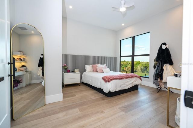 16306 RAVENNA COURT, Bella Collina, FL 34756