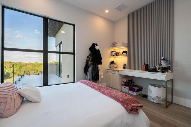 16306 RAVENNA COURT, Bella Collina, FL 34756