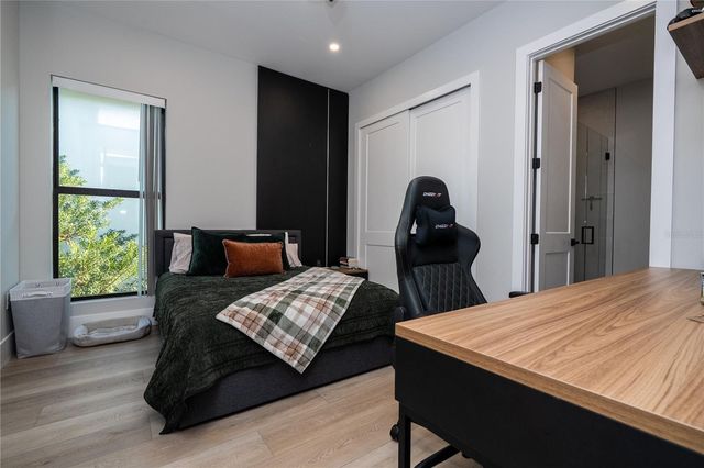 16306 RAVENNA COURT, Bella Collina, FL 34756