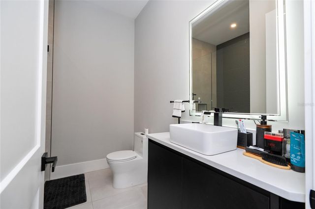 16306 RAVENNA COURT, Bella Collina, FL 34756