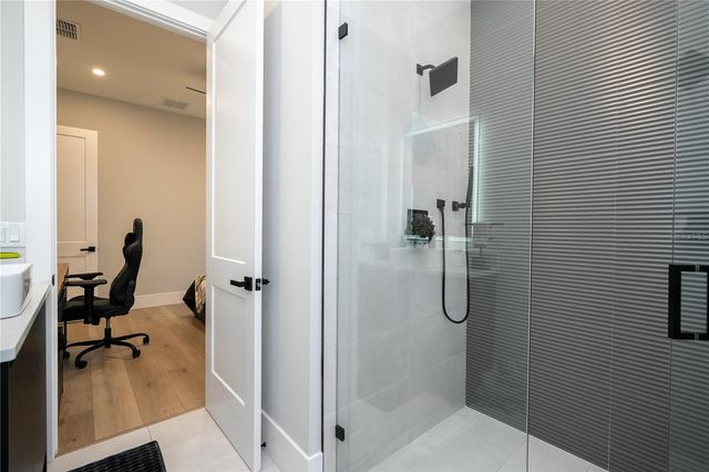 16306 RAVENNA COURT, Bella Collina, FL 34756