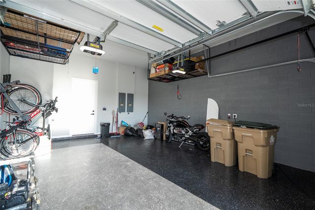 16306 RAVENNA COURT, Bella Collina, FL 34756