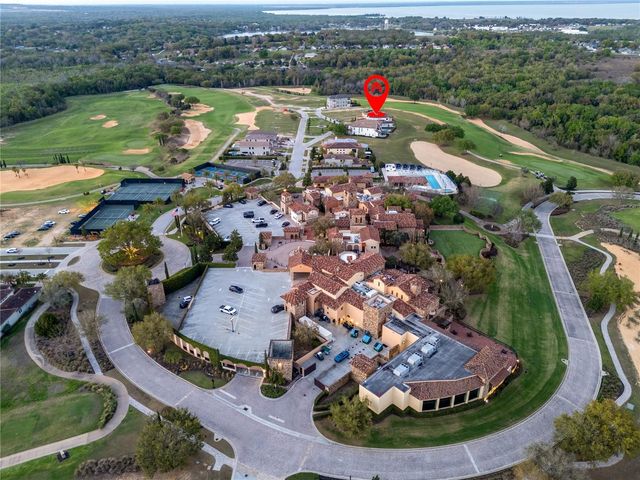 16306 RAVENNA COURT, Bella Collina, FL 34756