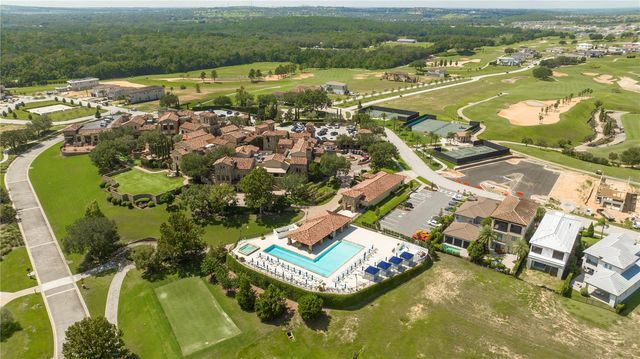 16306 RAVENNA COURT, Bella Collina, FL 34756