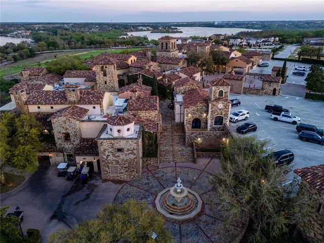 16306 RAVENNA COURT, Bella Collina, FL 34756