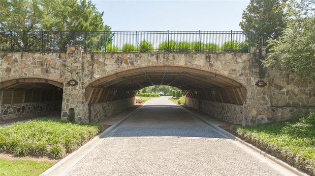 16306 RAVENNA COURT, Bella Collina, FL 34756