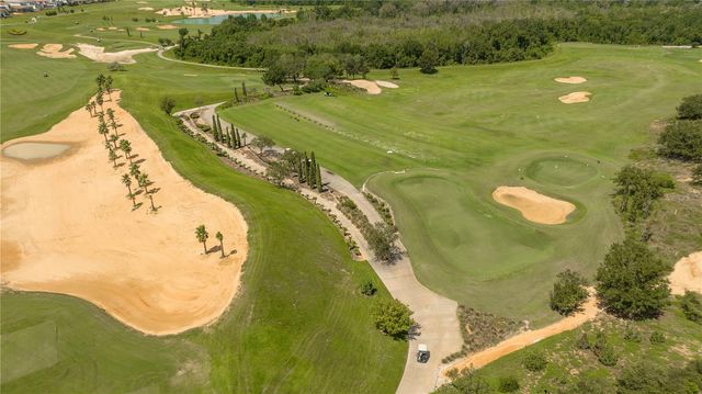 16306 RAVENNA COURT, Bella Collina, FL 34756