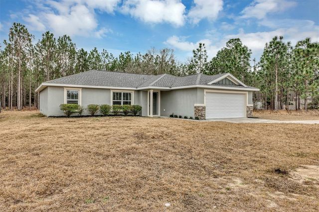 24 OAK RUN, Ocala, FL 34472