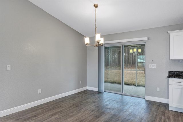 24 OAK RUN, Ocala, FL 34472