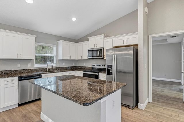 24 OAK RUN, Ocala, FL 34472