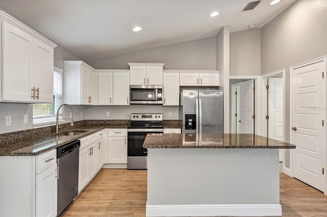 24 OAK RUN, Ocala, FL 34472