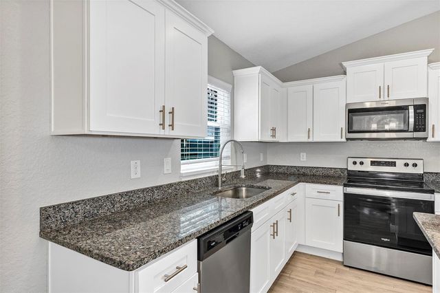 24 OAK RUN, Ocala, FL 34472