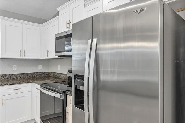 24 OAK RUN, Ocala, FL 34472