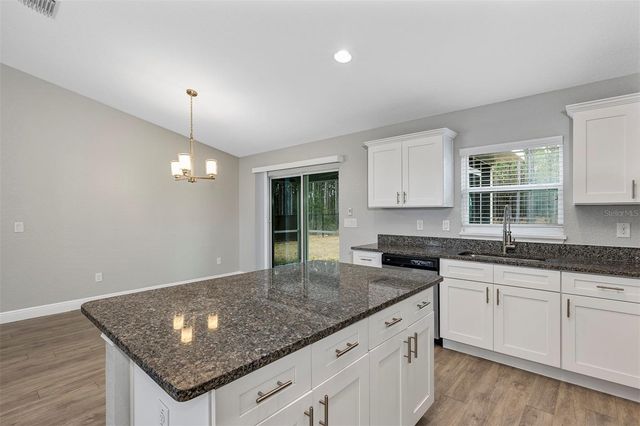 24 OAK RUN, Ocala, FL 34472