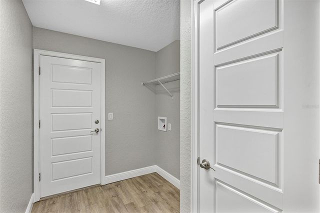 24 OAK RUN, Ocala, FL 34472