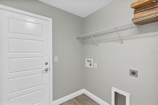 24 OAK RUN, Ocala, FL 34472