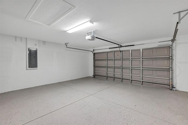 24 OAK RUN, Ocala, FL 34472