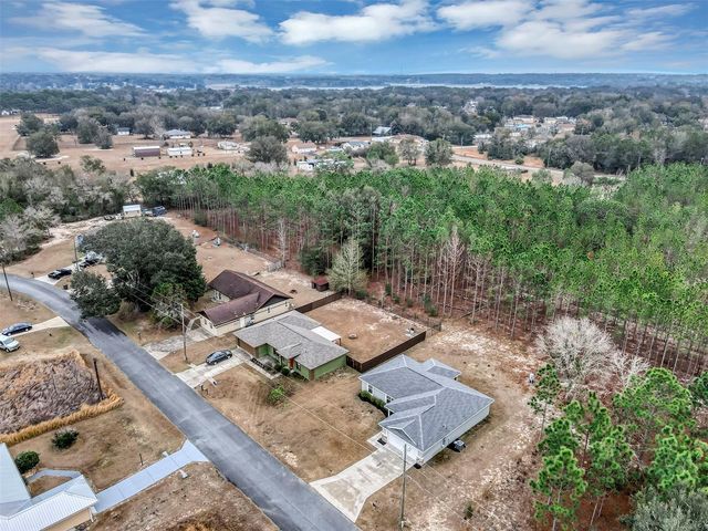 24 OAK RUN, Ocala, FL 34472