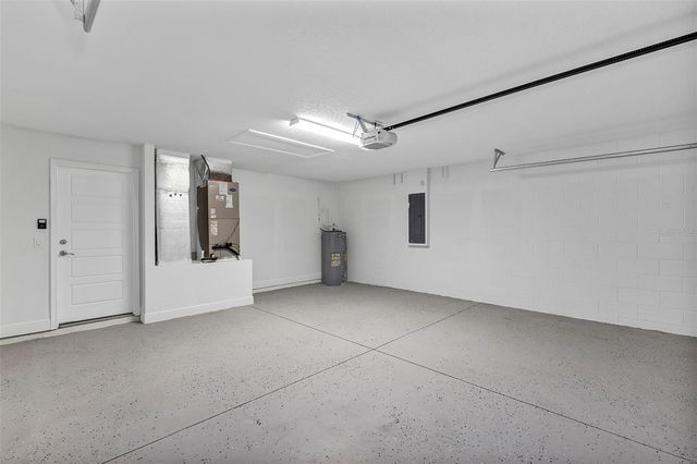 24 OAK RUN, Ocala, FL 34472