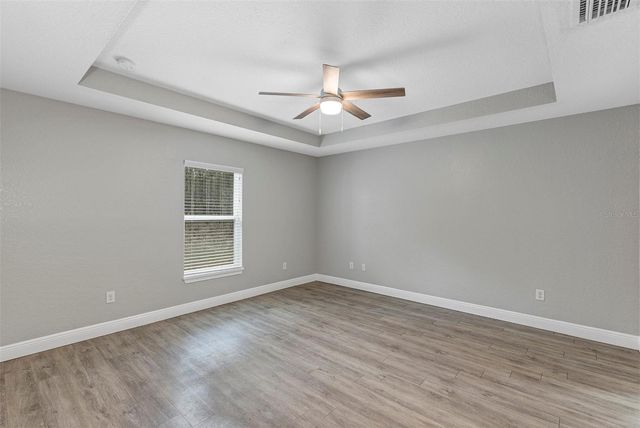 24 OAK RUN, Ocala, FL 34472