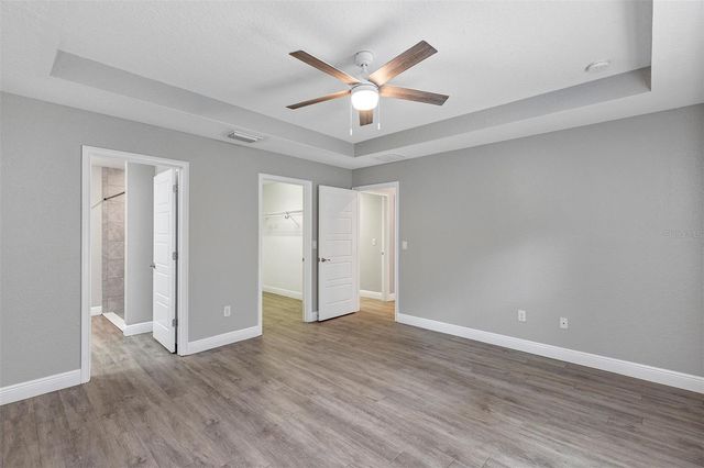 24 OAK RUN, Ocala, FL 34472