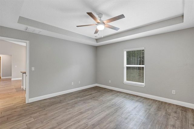 24 OAK RUN, Ocala, FL 34472