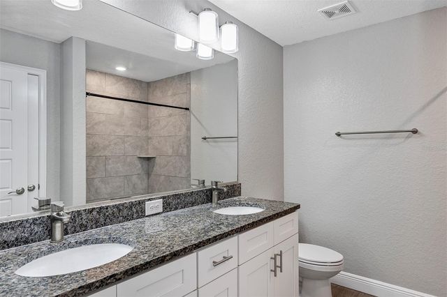 24 OAK RUN, Ocala, FL 34472