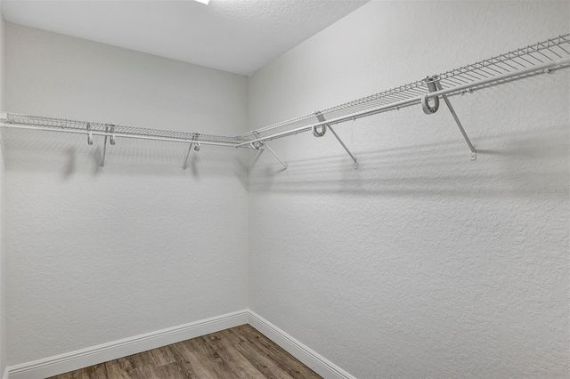 24 OAK RUN, Ocala, FL 34472