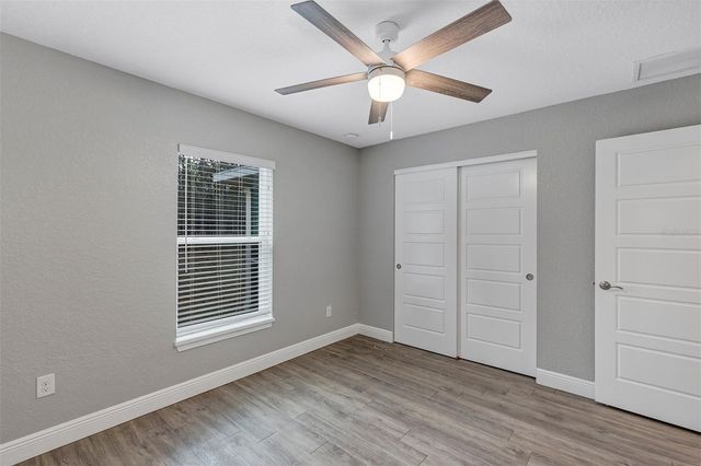 24 OAK RUN, Ocala, FL 34472