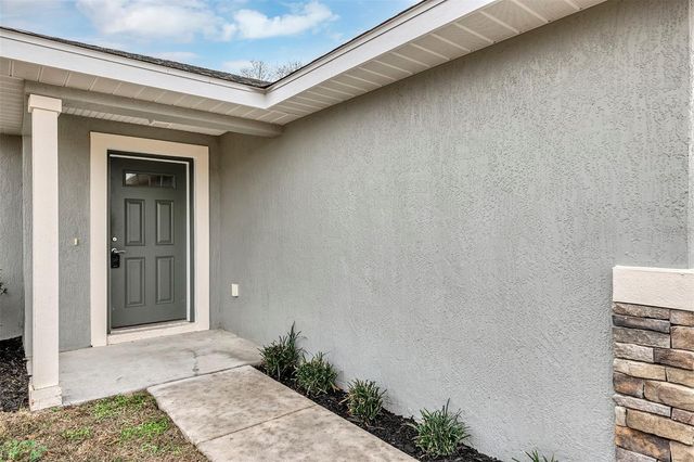 24 OAK RUN, Ocala, FL 34472