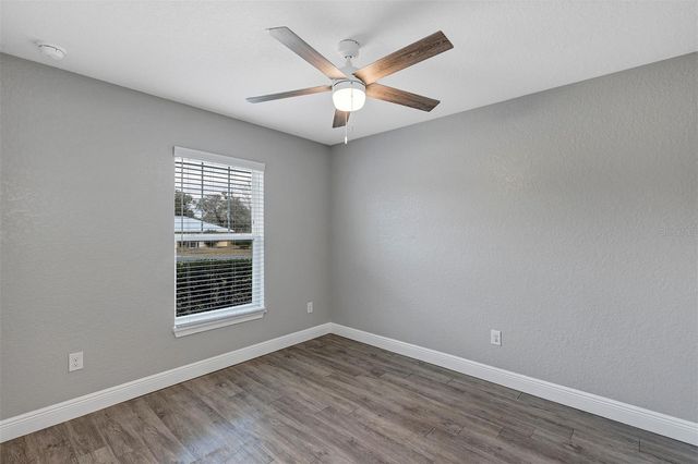 24 OAK RUN, Ocala, FL 34472