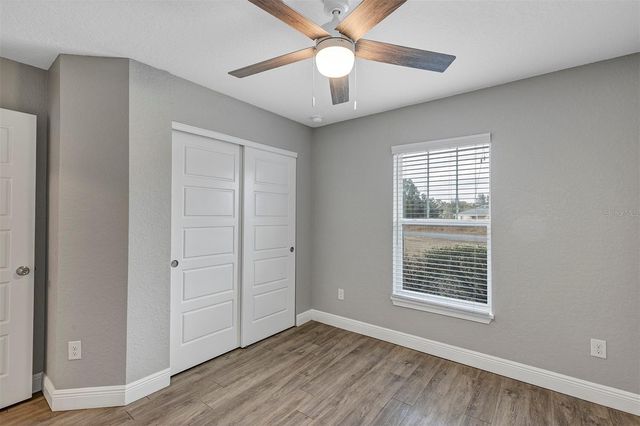 24 OAK RUN, Ocala, FL 34472