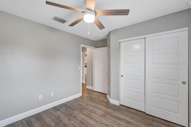 24 OAK RUN, Ocala, FL 34472