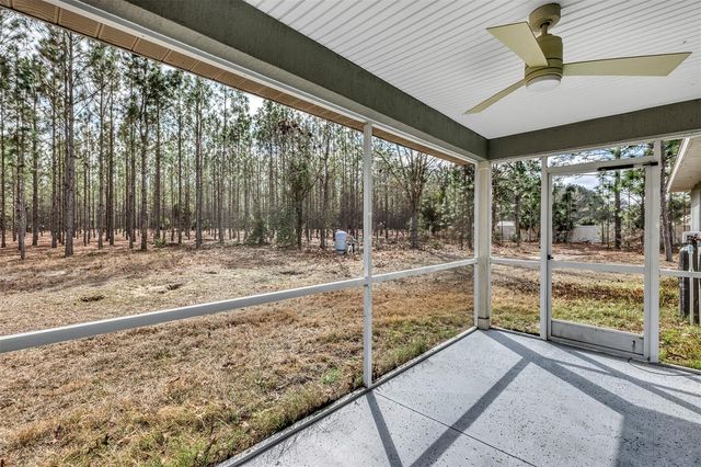 24 OAK RUN, Ocala, FL 34472