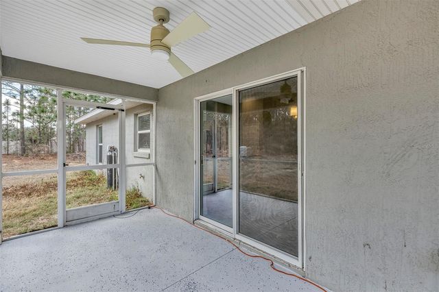 24 OAK RUN, Ocala, FL 34472