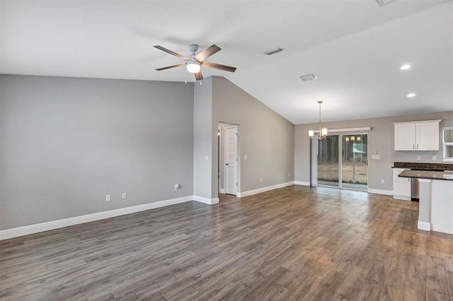 24 OAK RUN, Ocala, FL 34472