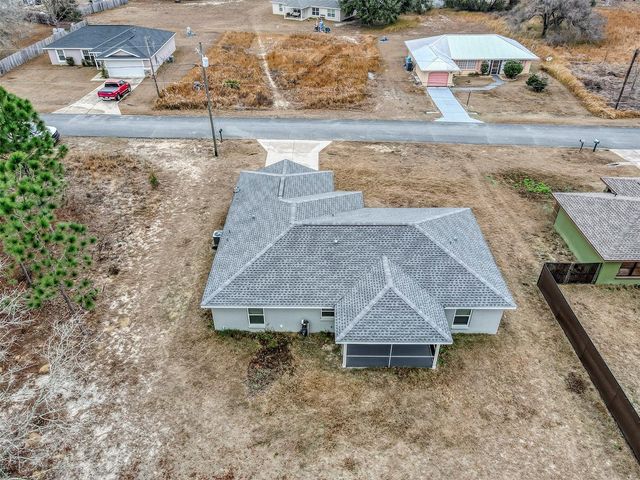 24 OAK RUN, Ocala, FL 34472