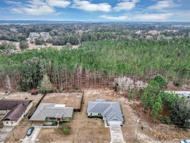 24 OAK RUN, Ocala, FL 34472