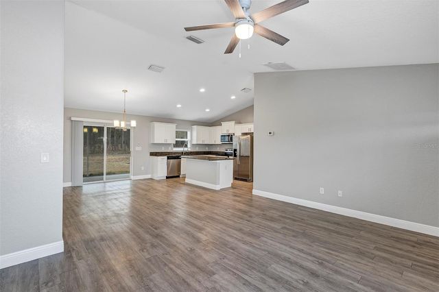 24 OAK RUN, Ocala, FL 34472