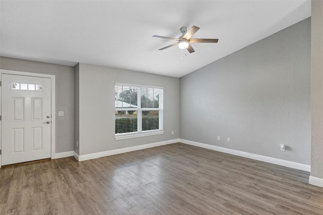 24 OAK RUN, Ocala, FL 34472