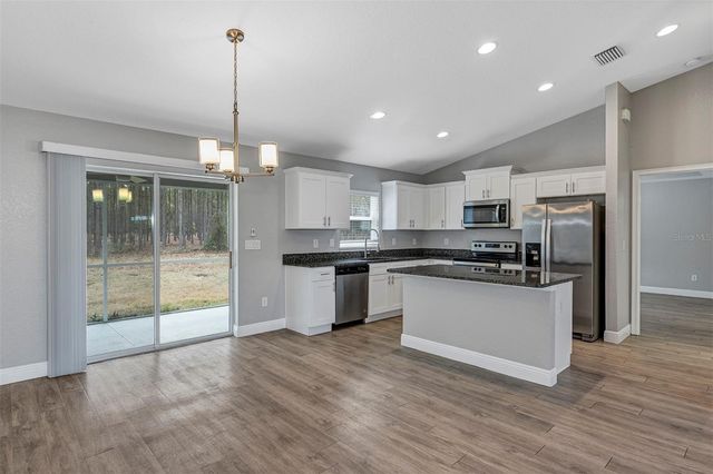 24 OAK RUN, Ocala, FL 34472