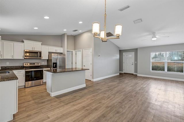 24 OAK RUN, Ocala, FL 34472