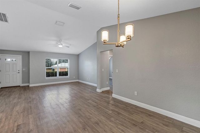 24 OAK RUN, Ocala, FL 34472