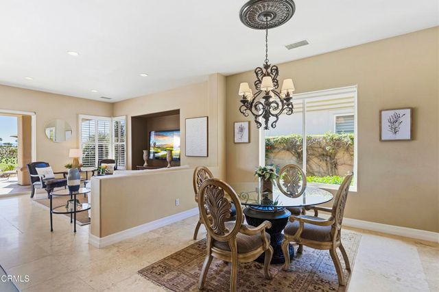 54548 Southern Hill, La Quinta, CA 92253