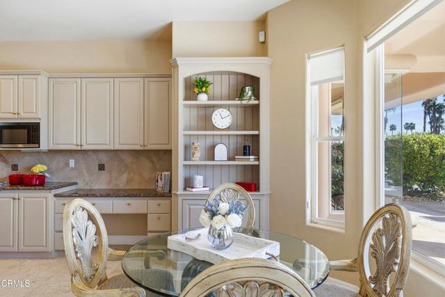 54548 Southern Hill, La Quinta, CA 92253
