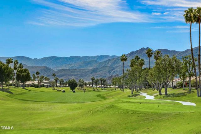 54548 Southern Hill, La Quinta, CA 92253