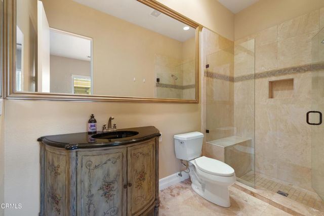 54548 Southern Hill, La Quinta, CA 92253