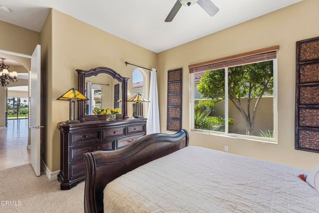54548 Southern Hill, La Quinta, CA 92253