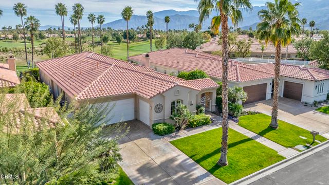 54548 Southern Hill, La Quinta, CA 92253