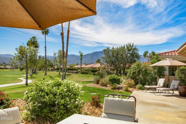 54548 Southern Hill, La Quinta, CA 92253